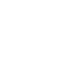job-icon