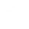 job-icon
