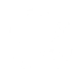 job-icon